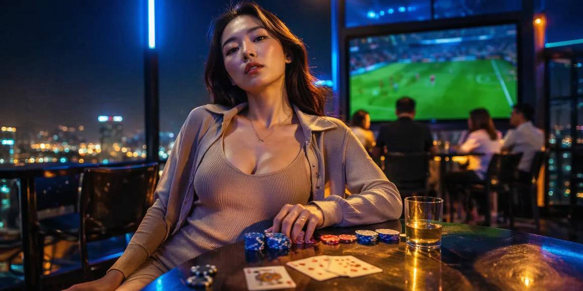 m88m Slot Tre Việt