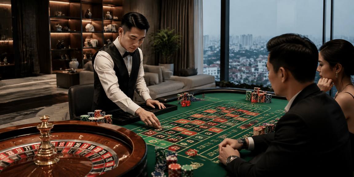 m88m Bắn Cá Ngựa Biển