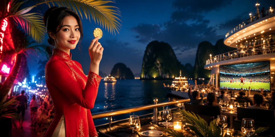 m88m Vào tài khoản m88m trong vài giây