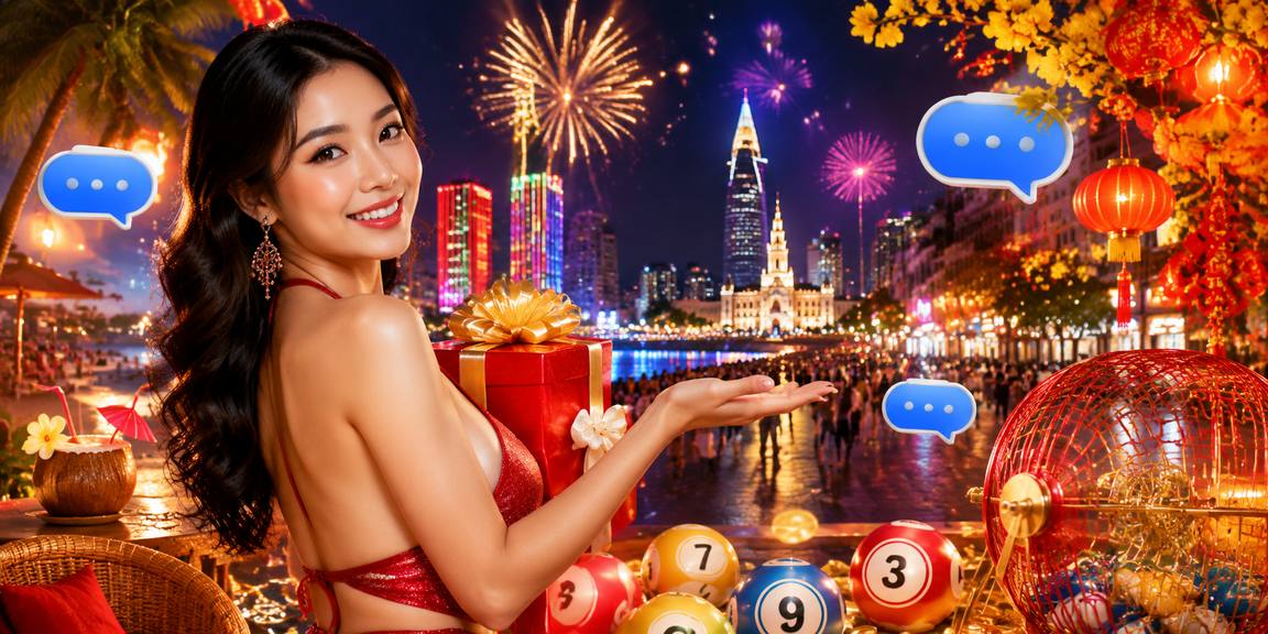 m88m Chọn Lọc Di Động